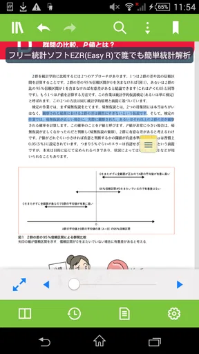 isho.jp
