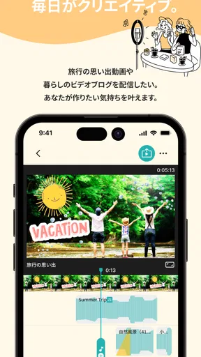 BGM&効果音 - 店舗/動画/効果音PAD/配信/イベント