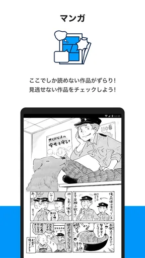 pixiv