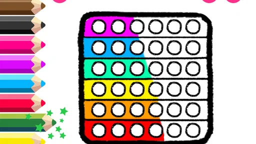 Drawing Games for Fun