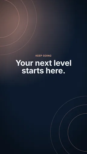 JLPT Test with AI Sensei