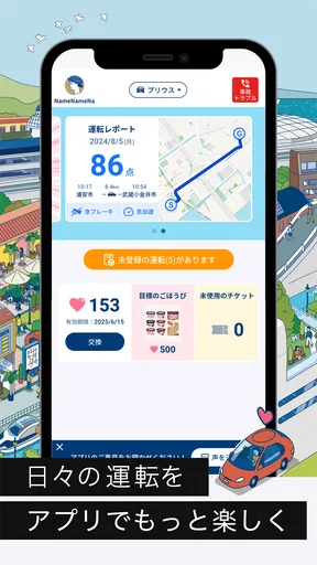 東京海上ダイレクト