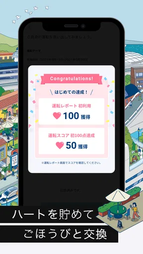 東京海上ダイレクト