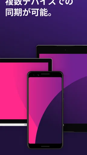 Firefox Beta for Testers