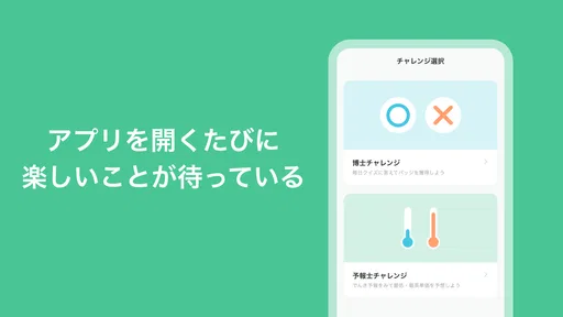 Looopでんき