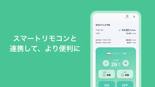 Looopでんき
