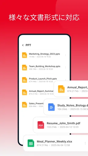 Smooth PDF-Read PDF