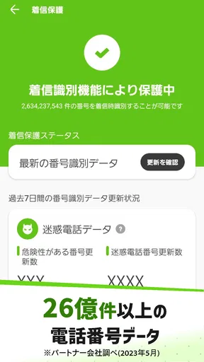 ダレカナブロック
