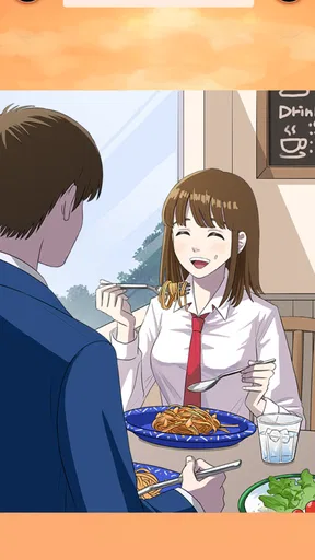 クレイジーJKクイズ