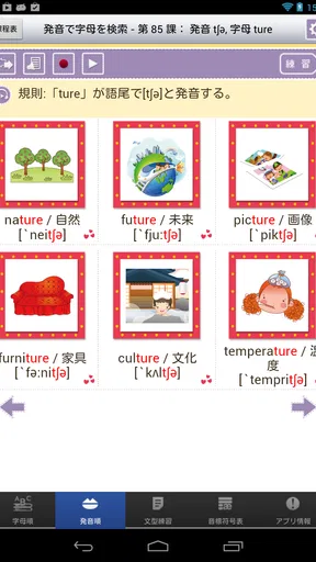 Transwhiz 英語発音速成攻略