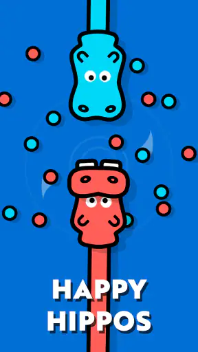 2 人ミニゲーム : チャレンジ