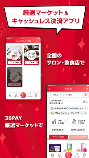30PAY