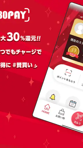 30PAY
