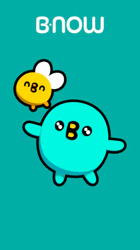 BNOW