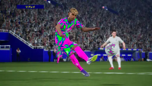 eFootball™