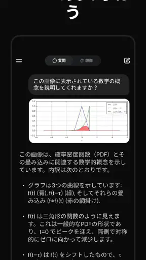 Grok 生成AI