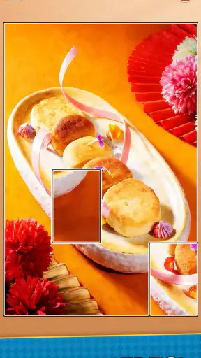 Jigsawpics Puzzle Gallery