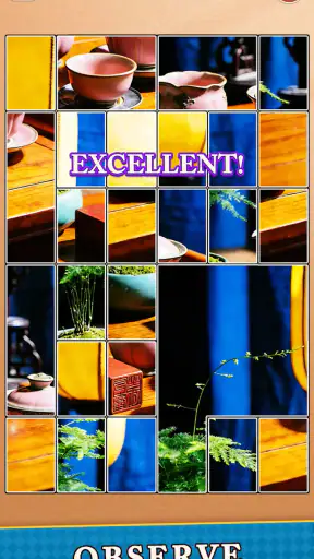 Jigsawpics Puzzle Gallery