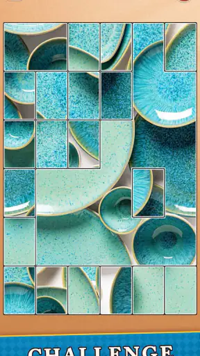 Jigsawpics Puzzle Gallery