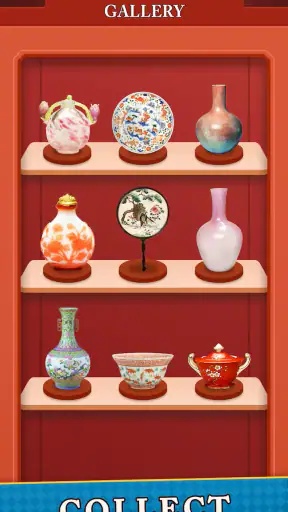 Jigsawpics Puzzle Gallery