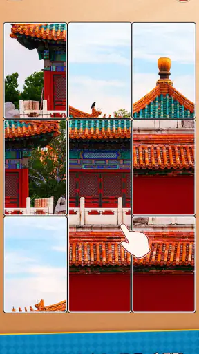 Jigsawpics Puzzle Gallery