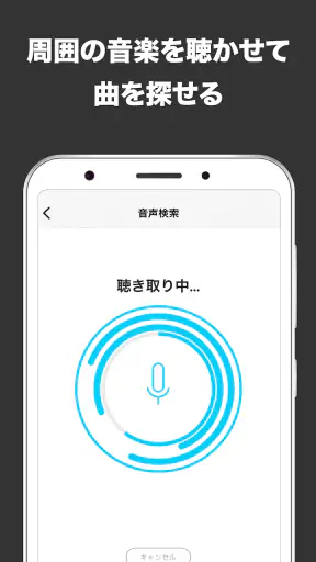 KKBOX - 聴き放題の音楽アプリ ポッドキャストも聴ける