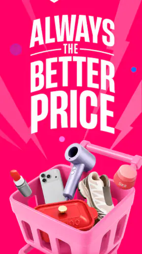 Lazada 9.9 Mega Brands Sale