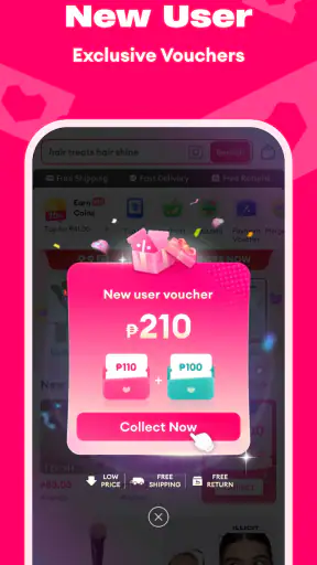 Lazada 9.9 Mega Brands Sale
