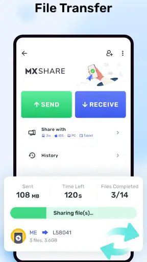MX Player