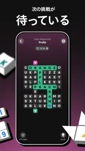NETFLIX パズルコレクション