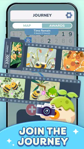 NumMatch: ロジックパズル