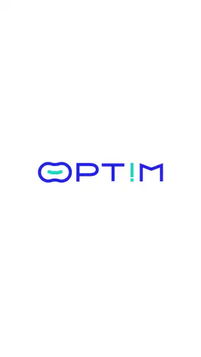 OPT!M