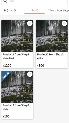 OPT!M