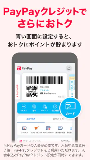 PayPay