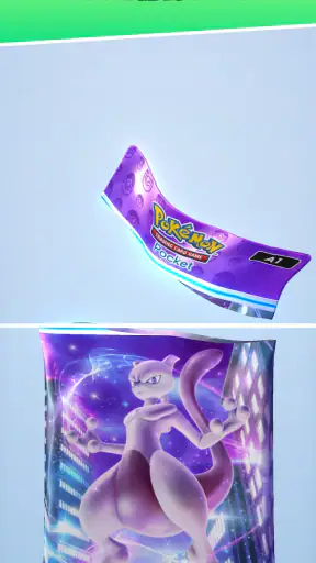 Pokémon TCG Pocket