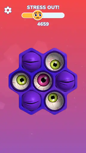 Pop Us!