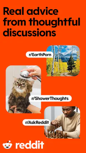 Reddit