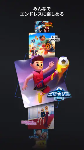 Roblox (ロブロックス)