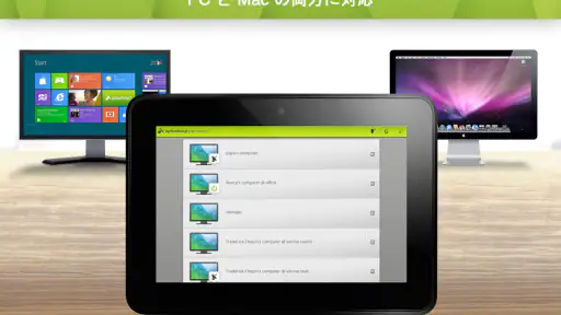Splashtop Personal