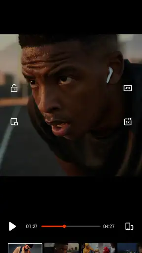 Visha-Video Player All Formats