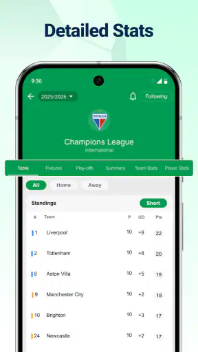 サッカー速報:2026ワールドカップ