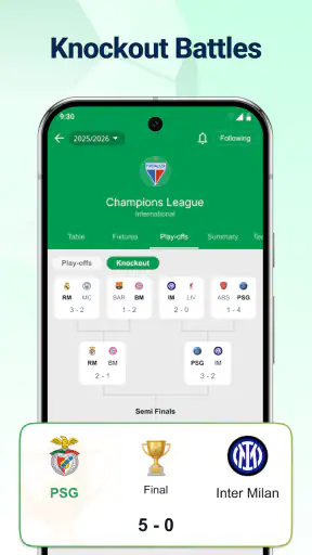 サッカー速報:2026ワールドカップ