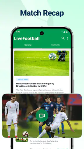 サッカー速報:2026ワールドカップ