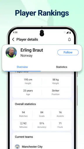 サッカー速報:2026ワールドカップ