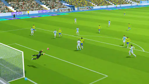 サッカーリーグ2026