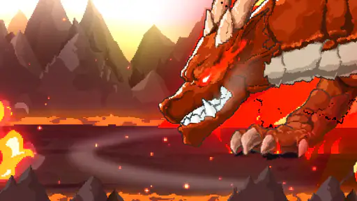 スレイヤーレジェンド (Slayer Legend)