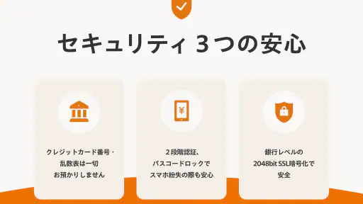 家計簿 マネーフォワード ME:人気の資産管理&支出管理