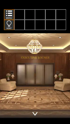 脱出ゲーム NeatEscapeCollection