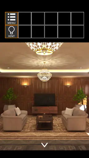 脱出ゲーム NeatEscapeCollection