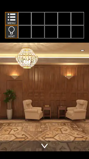 脱出ゲーム NeatEscapeCollection